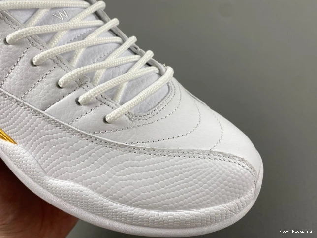 12 FD9101-007 Jordan Phantom WMNS Air 0808